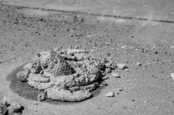 Cost of Driveway Slab Lifting in New Lenox